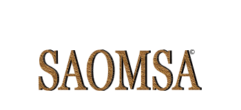 San Antonio Oral & Maxillofacial Surgery Associates, P.A. Logo